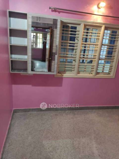 4+ BHK House For Sale  In Uttarahalli