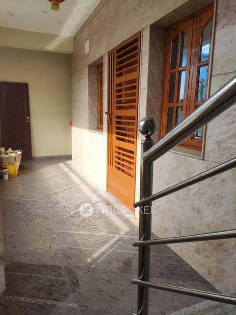 4+ BHK House For Sale  In Uttarahalli