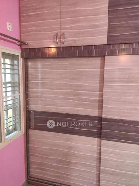 4+ BHK House For Sale  In Uttarahalli