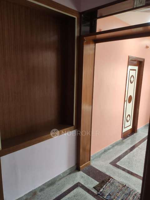 4+ BHK House For Sale  In Uttarahalli