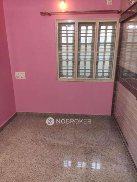 4+ BHK House For Sale  In Uttarahalli
