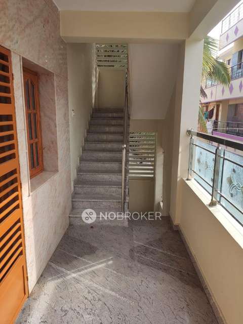4+ BHK House For Sale  In Uttarahalli