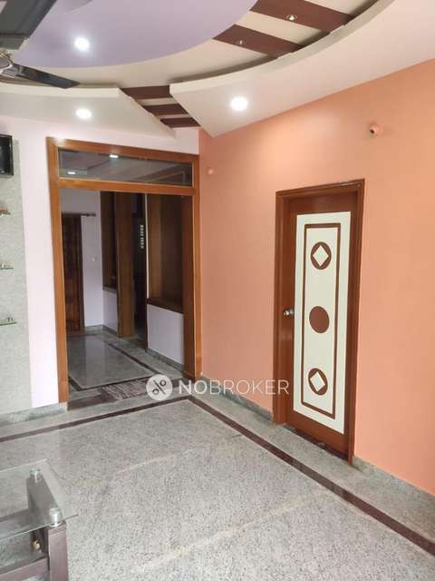 4+ BHK House For Sale  In Uttarahalli