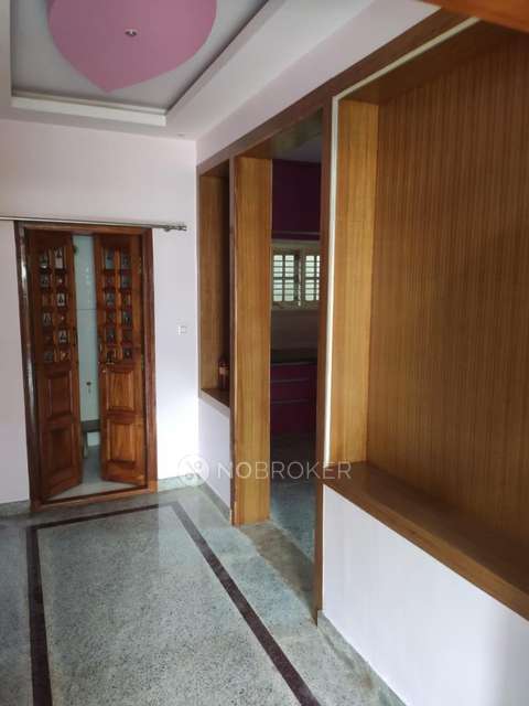 4+ BHK House For Sale  In Uttarahalli