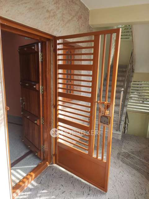 4+ BHK House For Sale  In Uttarahalli