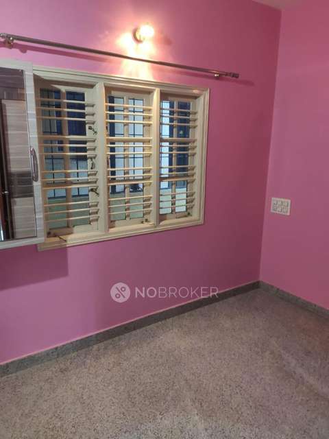 4+ BHK House For Sale  In Uttarahalli