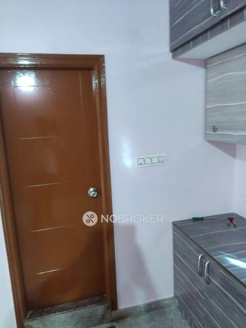 4+ BHK House For Sale  In Uttarahalli