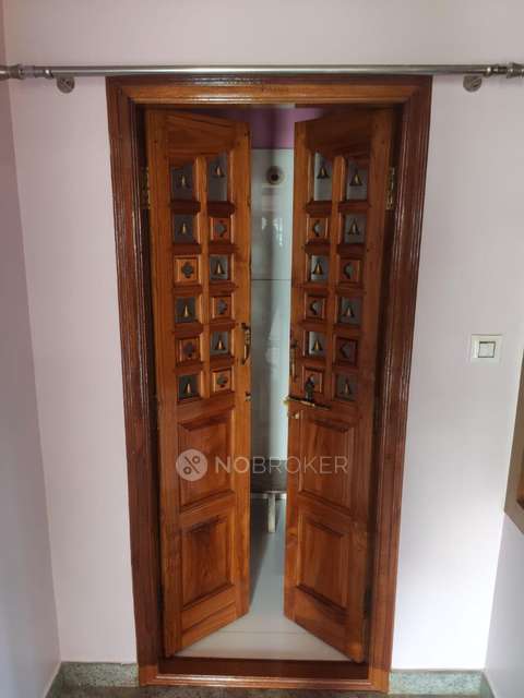 4+ BHK House For Sale  In Uttarahalli