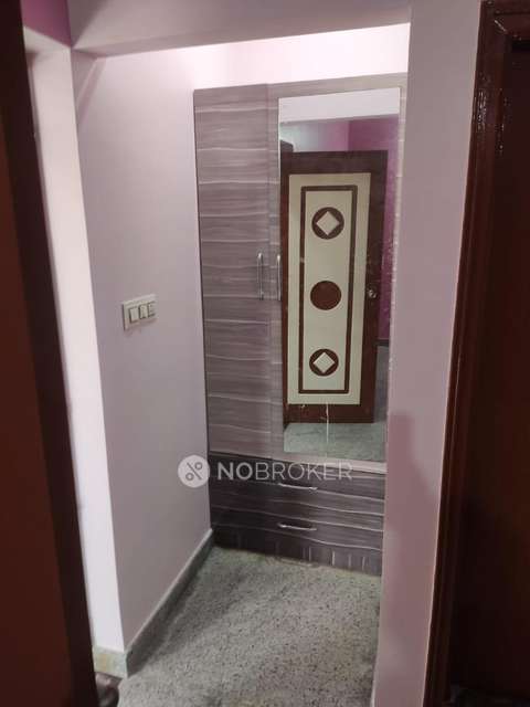 4+ BHK House For Sale  In Uttarahalli