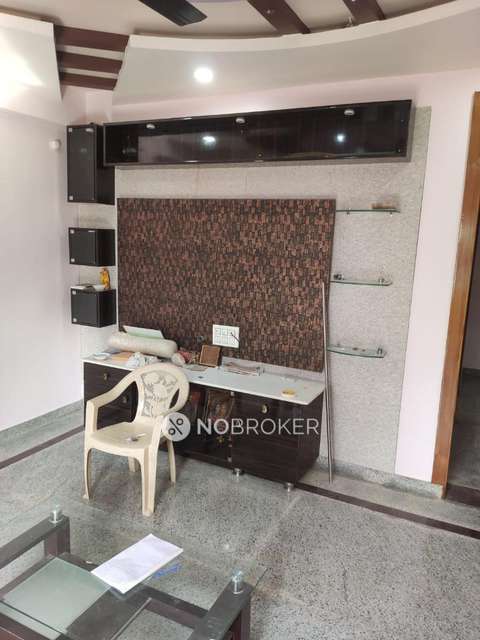 4+ BHK House For Sale  In Uttarahalli