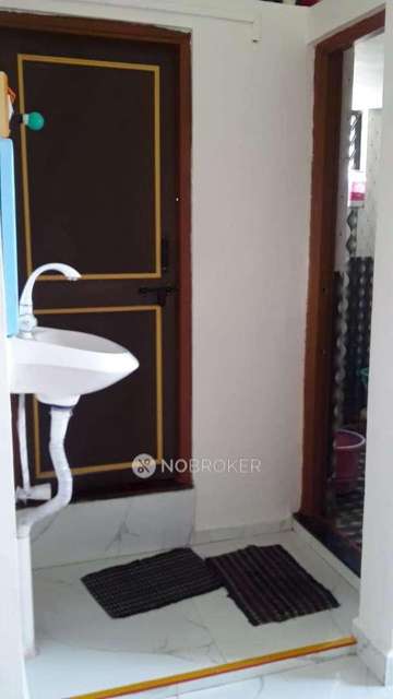 3 BHK House for Rent  In Shikrapur