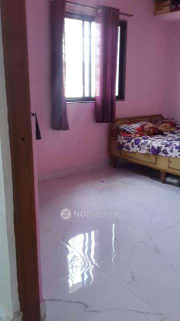 3 BHK House for Rent  In Shikrapur