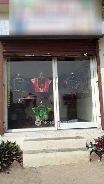 3 BHK House for Rent  In Shikrapur