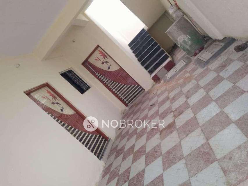 3 BHK House for Rent  In Shikrapur