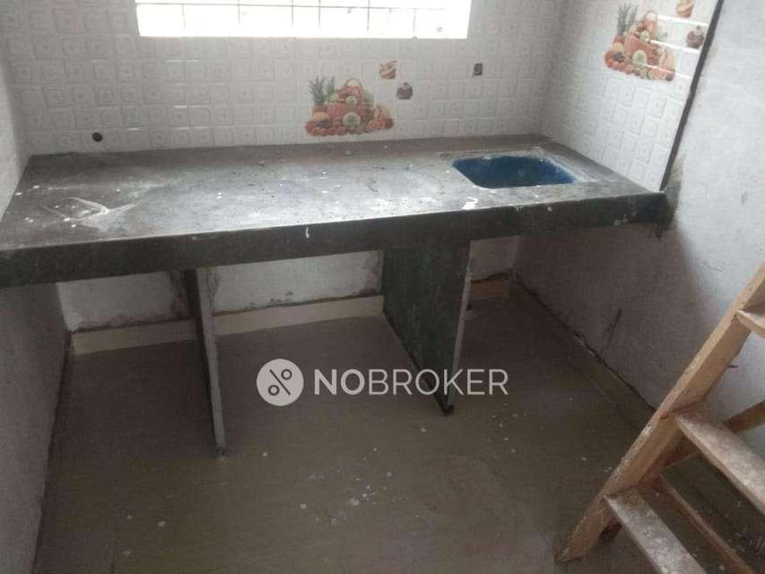 3 BHK House for Rent  In Shikrapur