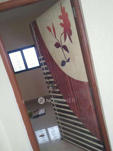 3 BHK House for Rent  In Shikrapur