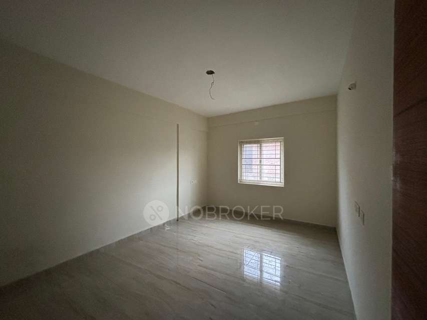 3 BHK Flat In Apartment For Sale  In Sainikpuri