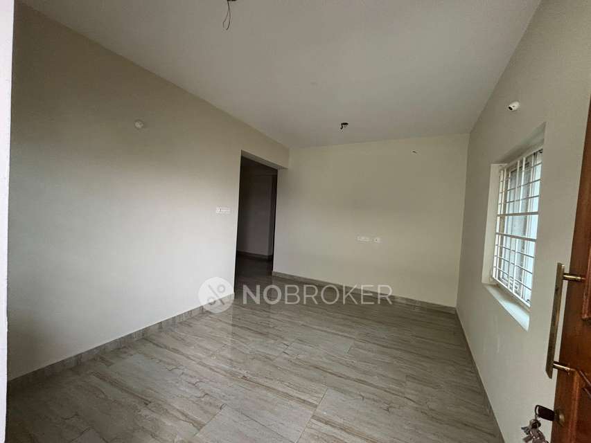 3 BHK Flat In Apartment For Sale  In Sainikpuri