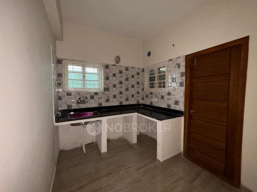 3 BHK Flat In Apartment For Sale  In Sainikpuri