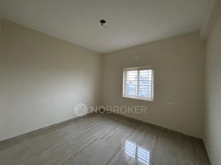 3 BHK Flat In Apartment For Sale  In Sainikpuri