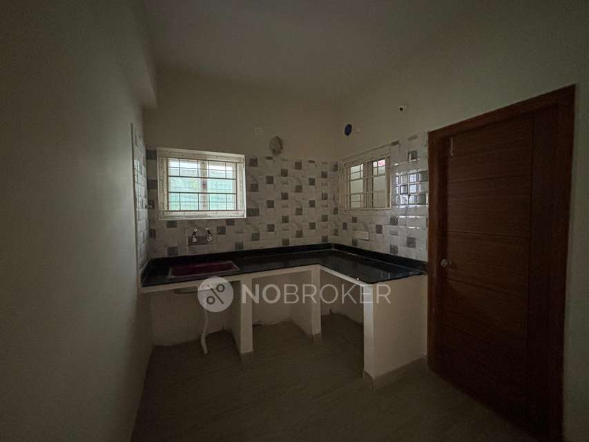 3 BHK Flat In Apartment For Sale  In Sainikpuri