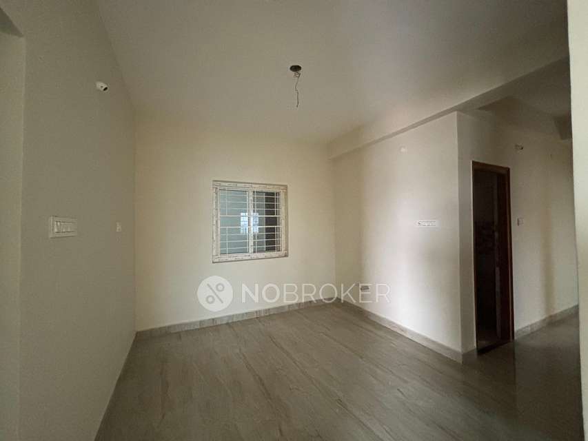 3 BHK Flat In Apartment For Sale  In Sainikpuri