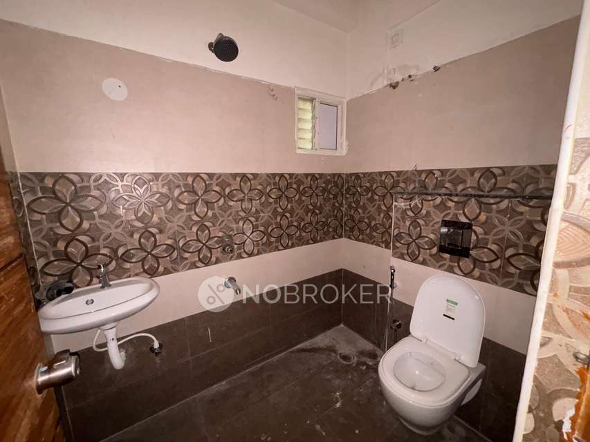 3 BHK Flat In Apartment For Sale  In Sainikpuri