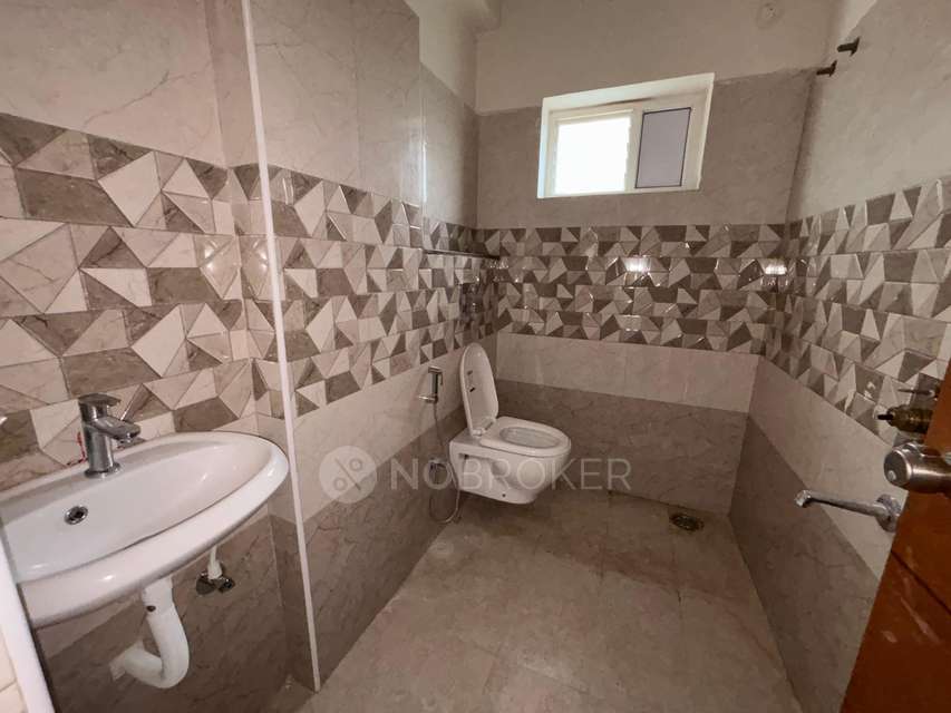 3 BHK Flat In Apartment For Sale  In Sainikpuri