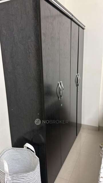 2 BHK Flat In Amit Colori for Rent  In Undri