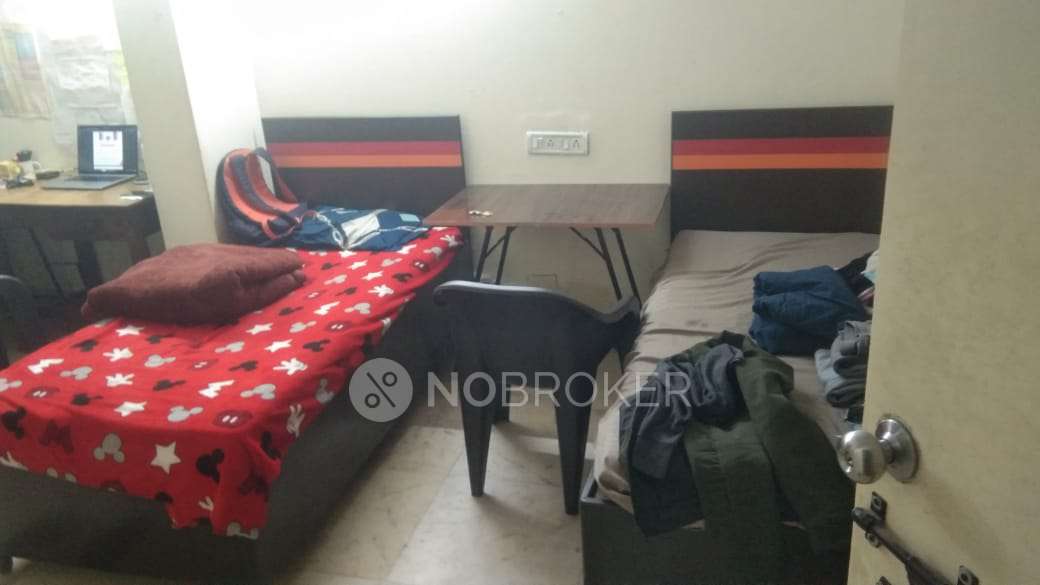 PG for Boys in Rajinder Nagar