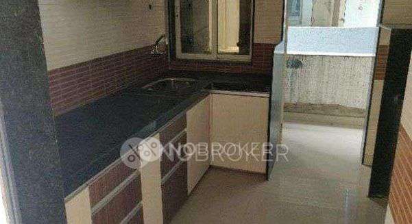 3 BHK Flat In Jangid Galaxy Tower 3 For Sale  In Jangid Galaxy