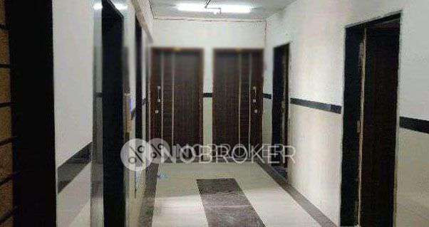 3 BHK Flat In Jangid Galaxy Tower 3 For Sale  In Jangid Galaxy