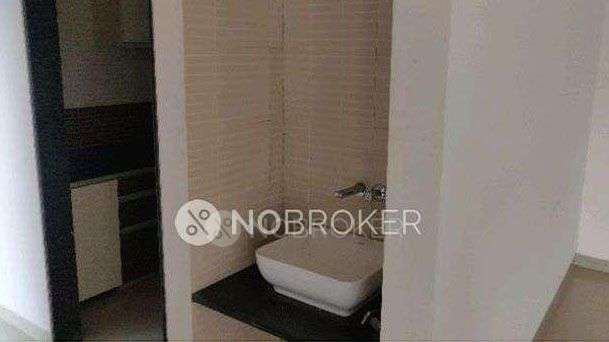 3 BHK Flat In Jangid Galaxy Tower 3 For Sale  In Jangid Galaxy