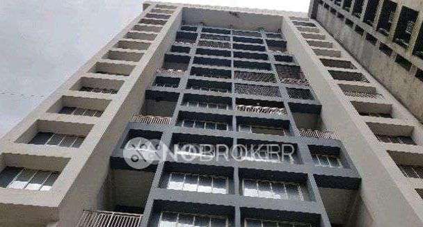 3 BHK Flat In Jangid Galaxy Tower 3 For Sale  In Jangid Galaxy