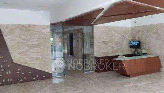 3 BHK Flat In Jangid Galaxy Tower 3 For Sale  In Jangid Galaxy