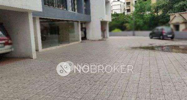 3 BHK Flat In Jangid Galaxy Tower 3 For Sale  In Jangid Galaxy