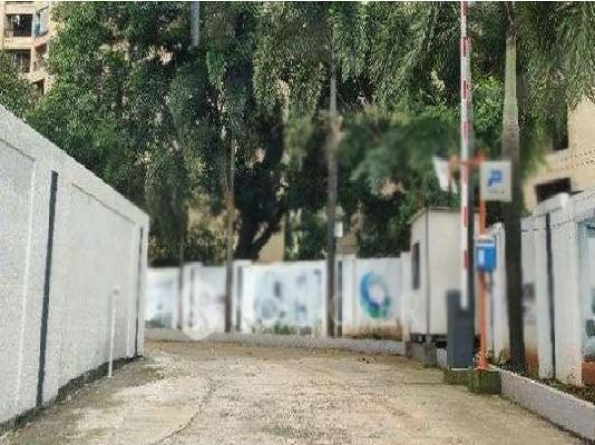 3 BHK Flat In Jangid Galaxy Tower 3 For Sale  In Jangid Galaxy