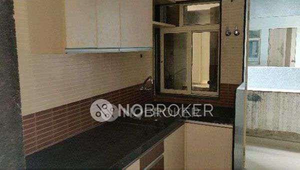 3 BHK Flat In Jangid Galaxy Tower 3 For Sale  In Jangid Galaxy