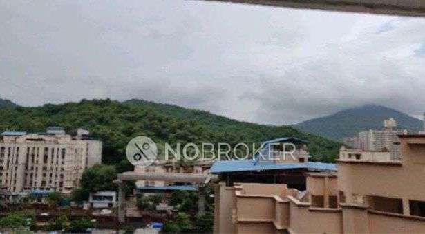 3 BHK Flat In Jangid Galaxy Tower 3 For Sale  In Jangid Galaxy