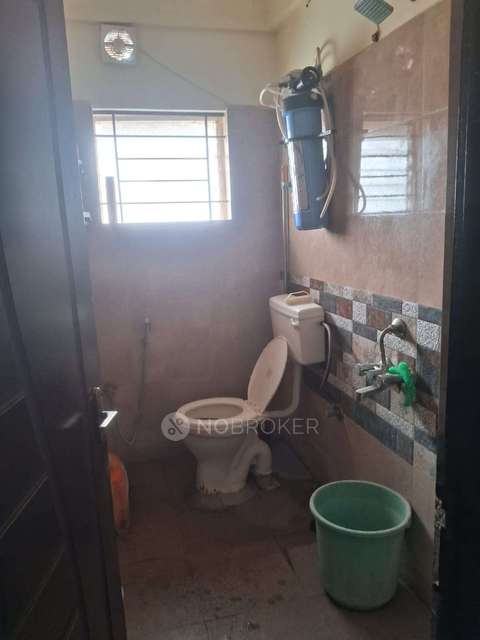 2 BHK Flat For Sale  In Kengeri