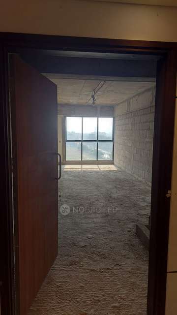 Office Space in Dombivali East, Mumbai for Rent 