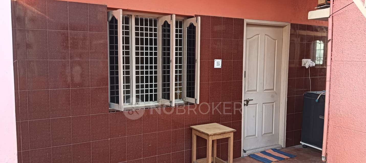 1 RK Flat for Rent  In Ejipura