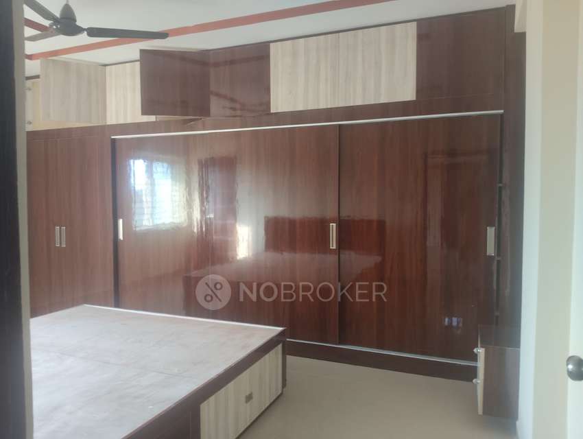 2 BHK Flat In Indira Nilayam Kukatpally For Sale  In Kukatpally