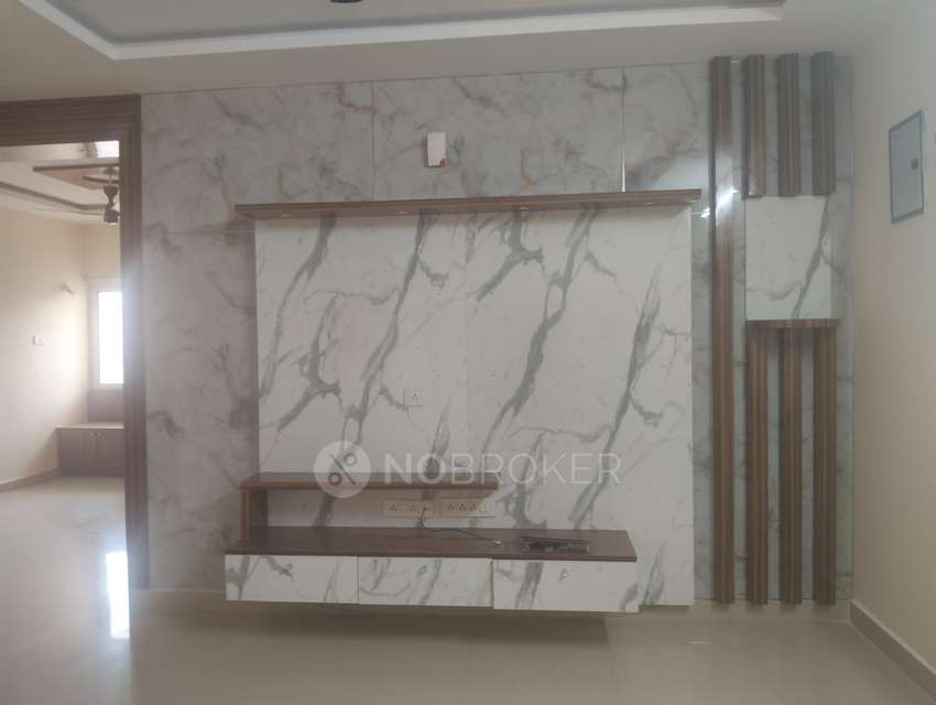 2 BHK Flat In Indira Nilayam Kukatpally For Sale  In Kukatpally