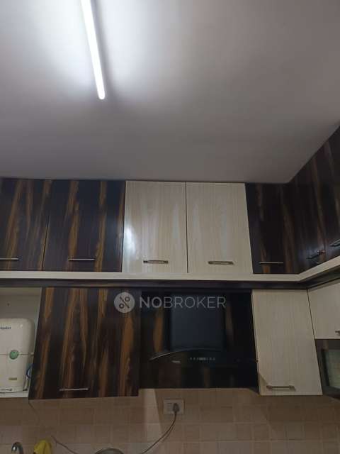 3 BHK Flat In Shriram Sameeksha For Sale  In Jalahalli