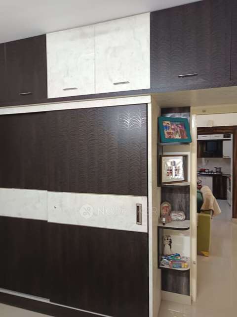 3 BHK Flat In Shriram Sameeksha For Sale  In Jalahalli