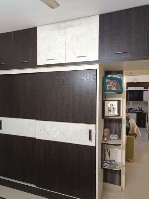 3 BHK Flat In Shriram Sameeksha For Sale  In Jalahalli