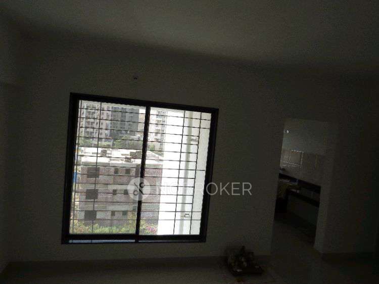 2 BHK Flat In Dsk Vidyanagri for Rent  In Dsk Vidyanagri