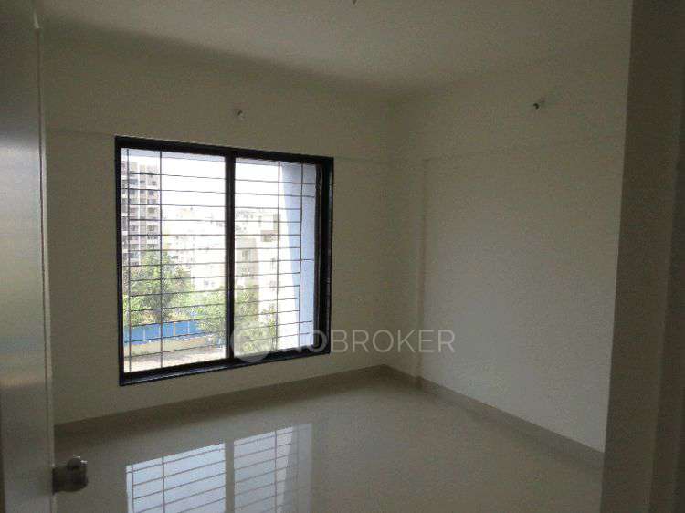 2 BHK Flat In Dsk Vidyanagri for Rent  In Dsk Vidyanagri