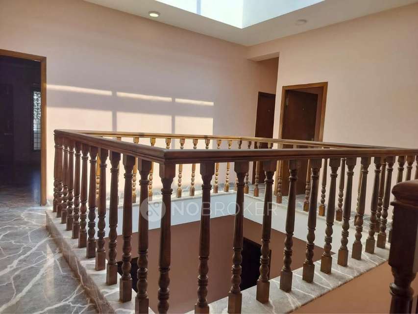 Office Space in Thoraipakkam, Chennai for Rent 